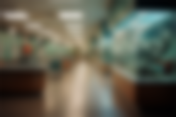 重庆涪陵姚牙科口腔门诊部