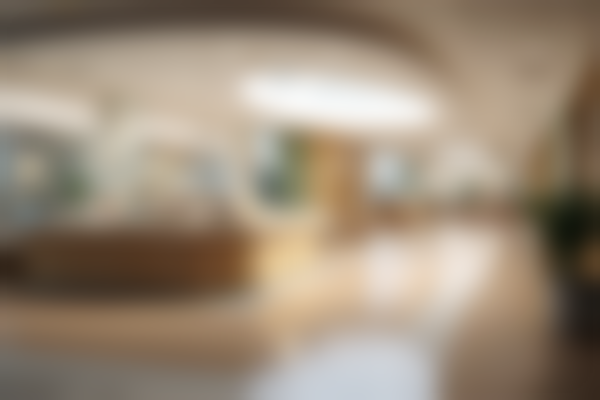 山西大同精典口腔（北城院区）