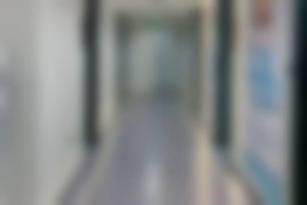 浙江义乌爱康医院口腔科技术设备怎么样？