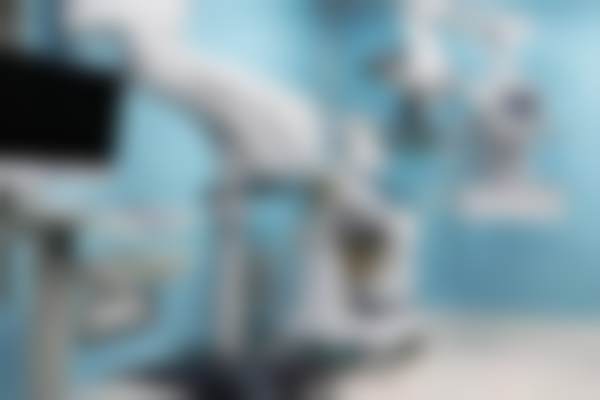 浙江义乌爱康医院口腔科口碑评价