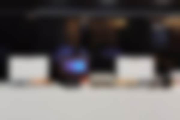 浙江义乌爱康医院口腔科擅长项目有哪些？