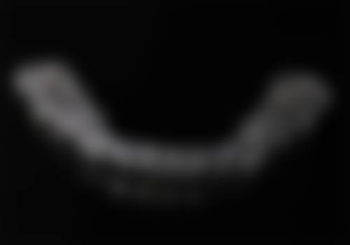 赣州阳之光第二口腔门诊部交通攻略