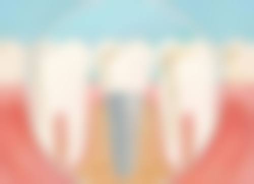 福州同道口腔医院2026价格表参考