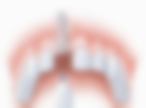 成都尚品益健口腔门诊部地址及到院路线