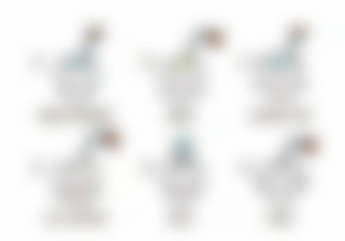 昆山亭林口腔(亭林门诊部)交通攻略