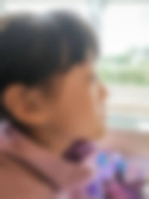 西安林牙立齿口腔口碑评价