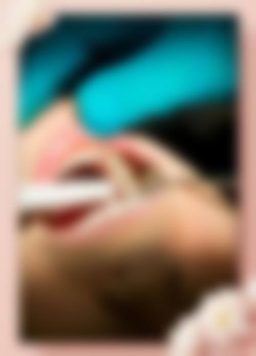 西安林牙立齿口腔交通攻略