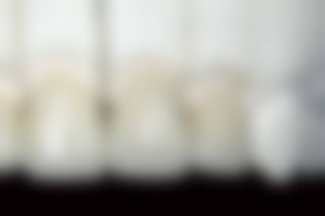 王林红擅长项目列表