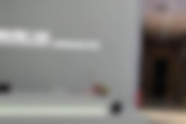 上海信优口腔门诊部