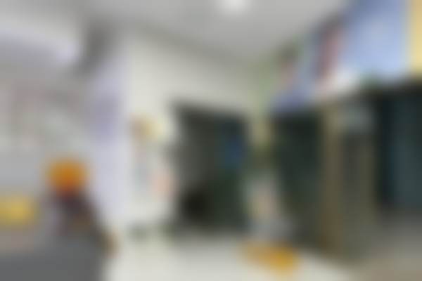 上海信优口腔门诊部擅长项目有哪些？