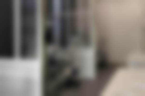 上海信优口腔门诊部医生团队解析