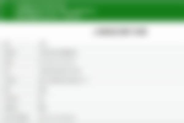 上海信优口腔门诊部交通攻略