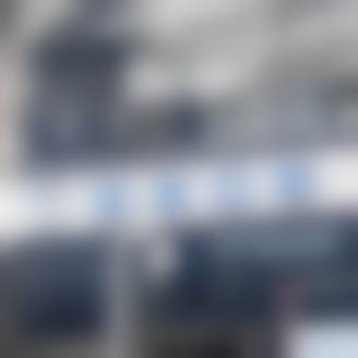 上海信优口腔门诊部2026价格表参考