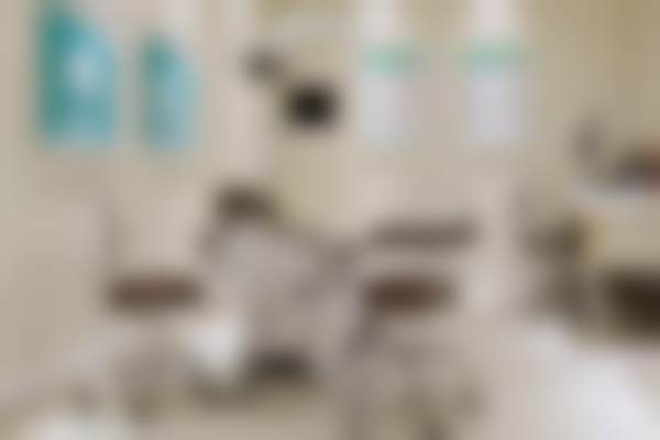 北京诚之康龙锦口腔门诊部技术设备怎么样？