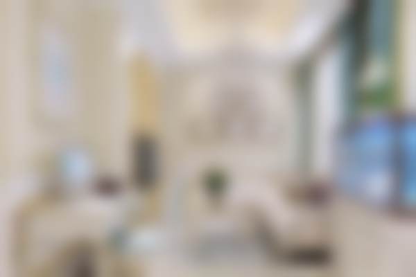 北京诚之康龙锦口腔门诊部