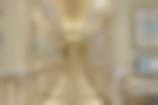 北京诚之康龙锦口腔门诊部医生团队解析