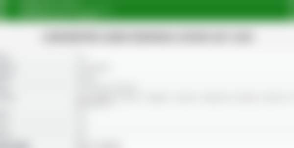 长春泰康拜博口腔亚泰大街店