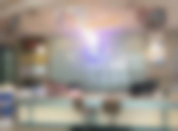 长春泰康拜博口腔亚泰大街店交通攻略