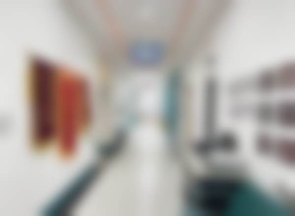 长春泰康拜博口腔亚泰大街店擅长项目有哪些？