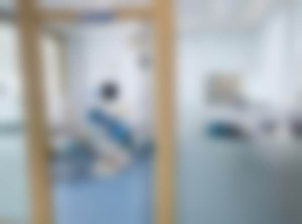 长春泰康拜博口腔亚泰大街店医生团队解析