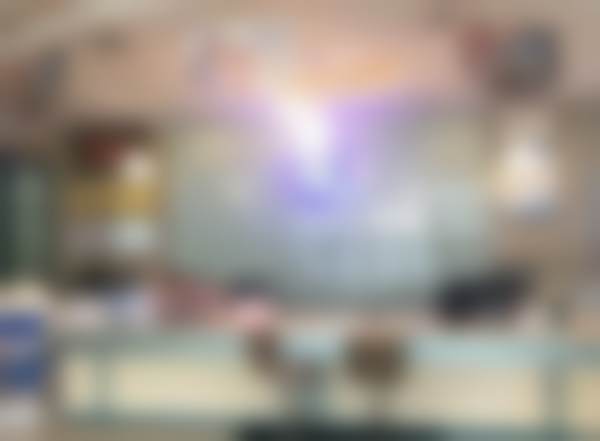 长春泰康拜博口腔亚泰大街店2026价格表参考