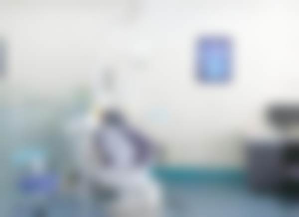 长春泰康拜博口腔亚泰大街店口碑评价