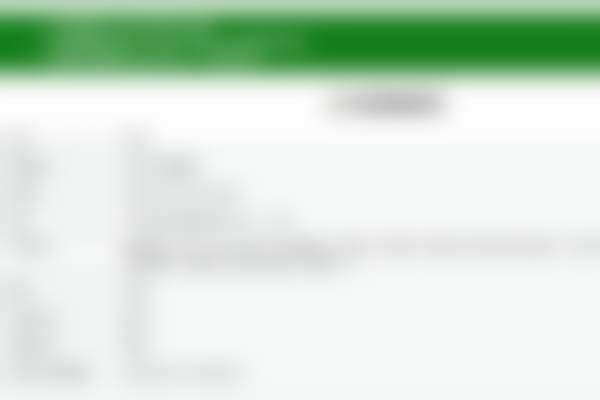 浙江义乌爱康医院口腔科2026价格表参考