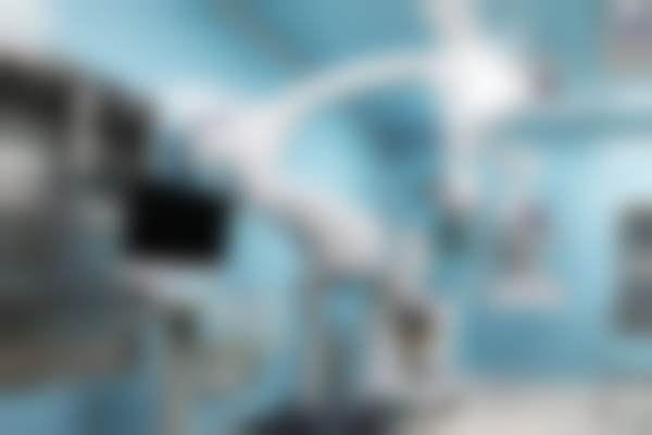 浙江义乌爱康医院口腔科医生团队解析