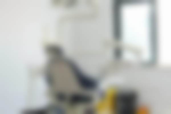 浙江义乌爱康医院口腔科交通攻略