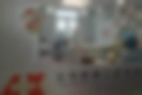 浙江义乌爱康医院口腔科