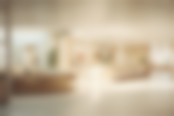 山东青岛市南可雅口腔诊所