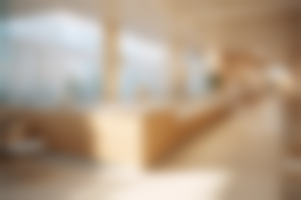 西安林牙立齿口腔