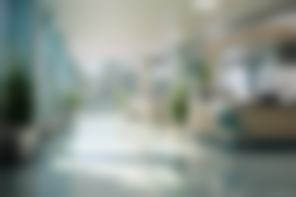 赣州阳之光第二口腔门诊部