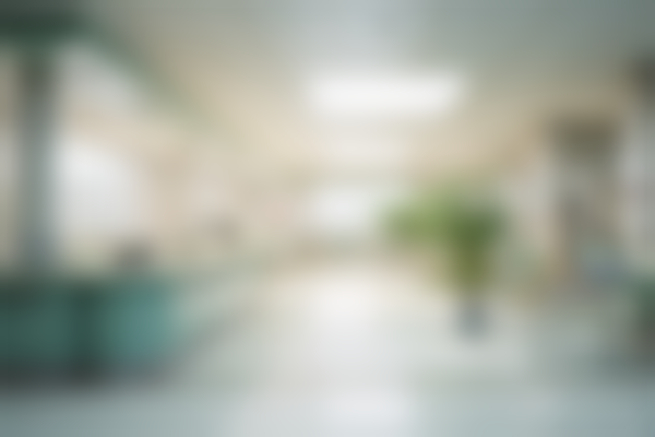 佛山南海桂达德伦口腔门诊部