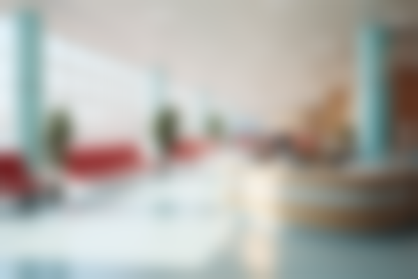 福州同道口腔医院