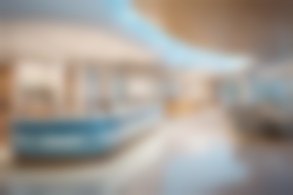 西安未央新诺口腔门诊部