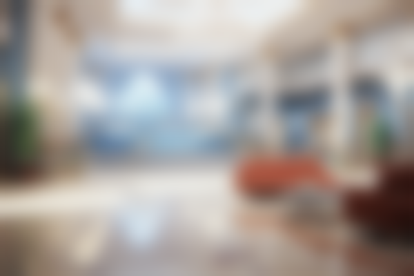 哈尔滨南岗区瑞德口腔