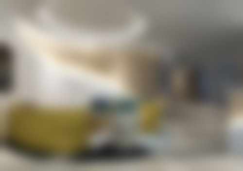 刘晓伟患者评价