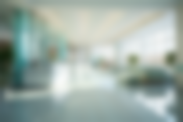 东莞万江凯美口腔门诊