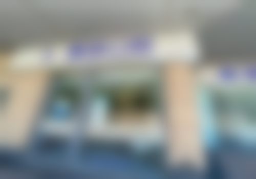 北京碧格口腔诊所技术设备怎么样？