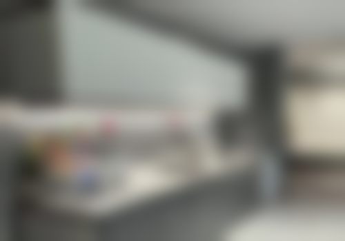 北京碧格口腔诊所口碑评价