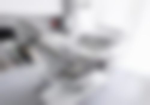 北京碧格口腔诊所