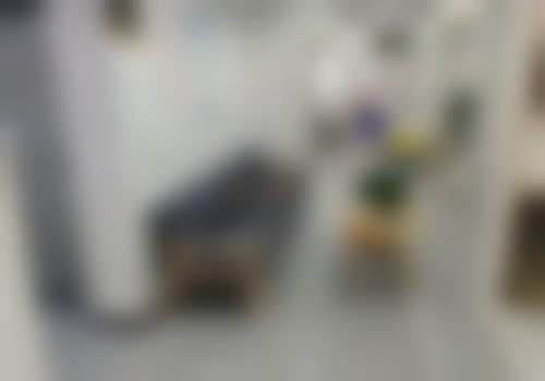 大理牙洁士口腔诊所2026价格表参考