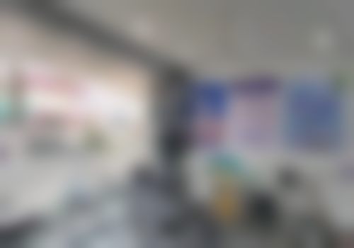 大理牙洁士口腔诊所擅长项目有哪些？