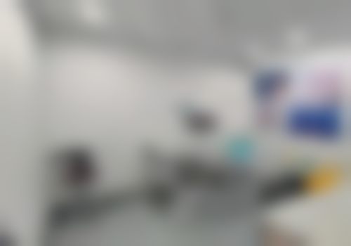 大理牙洁士口腔诊所技术设备怎么样？