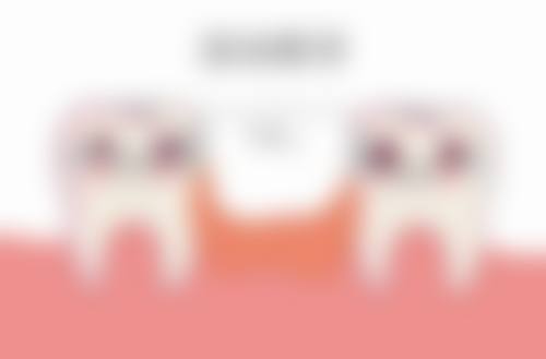 王权炳预约方式及价格表