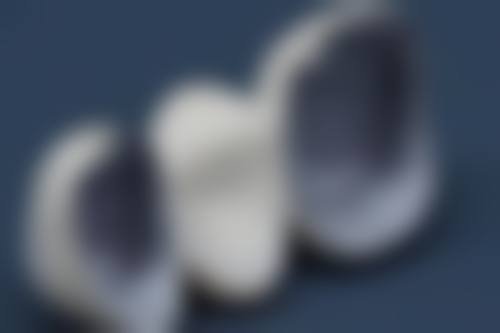 王权炳患者评价