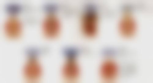 哈尔滨南岗区瑞德口腔技术设备怎么样？