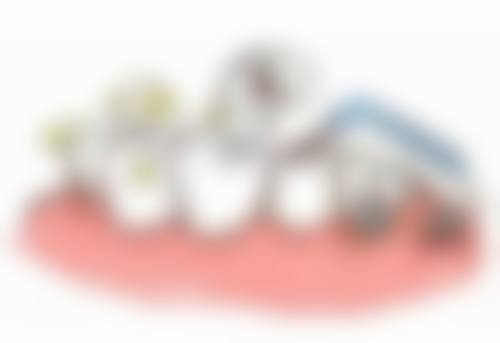 王权炳技术水平评价