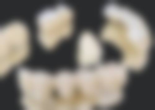 姜葵林预约方式及价格表